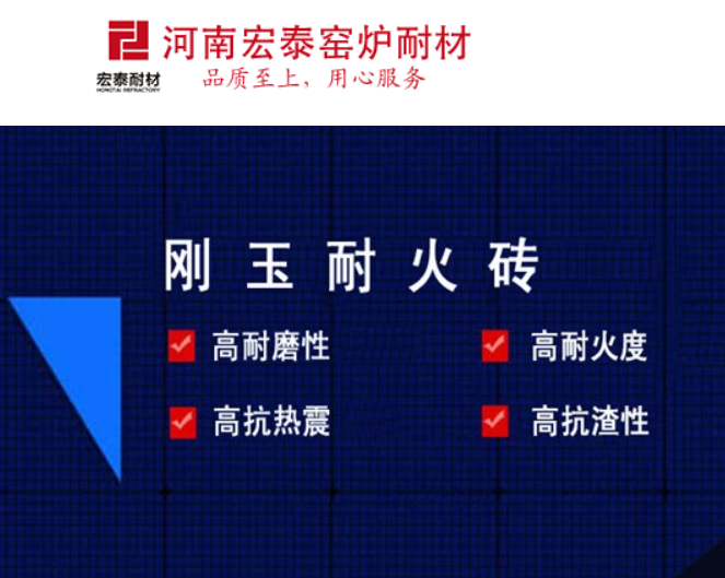 1700202544198108.png 2.png