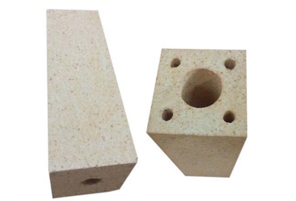 1701855032101359.png image.png