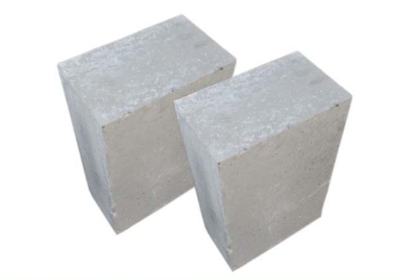 1701855372532937.png image.png